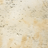 Travero homoksárga-melírozott