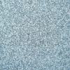Granite azul