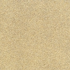 Corona Brillant homok
