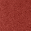 vörös 6cm vastag: 20x10=6820 Ft/m2, 10x10cm, 20x20cm, 30x20cm, 30x30cm= 6681 Ft/m2 ; 8 cm vastag: 20x10cm= 7820 Ft/m2,  10x10cm, 20x20cm, 30x20cm, 30x30cm= 7586 Ft/m2