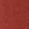 Vörös 6cm normálkő: 6740 Ft/m2; 8cm normálkő: 7760 Ft/m2, 10 cm normálkő: 9590 Ft/m2